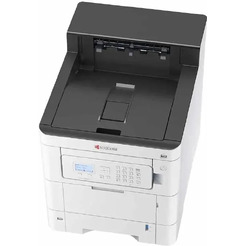 Принтер Kyocera Mita ECOSYS PA4500x (110C0Y3NL0)