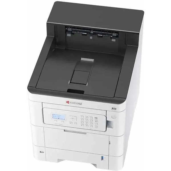 Принтер Kyocera Mita ECOSYS PA4500x (110C0Y3NL0)