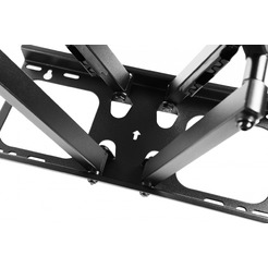 Кронштейн Ultramounts UM913