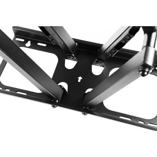 Кронштейн Ultramounts UM913