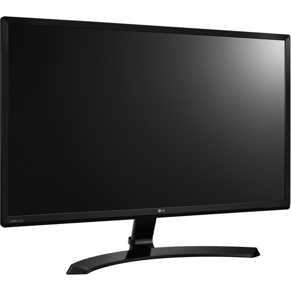 Монитор LG 27MP59HT-P