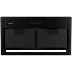Вытяжка Haier HVQ-B2532B