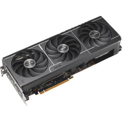 Видеокарта Asus PRIME-RX9070-O16G