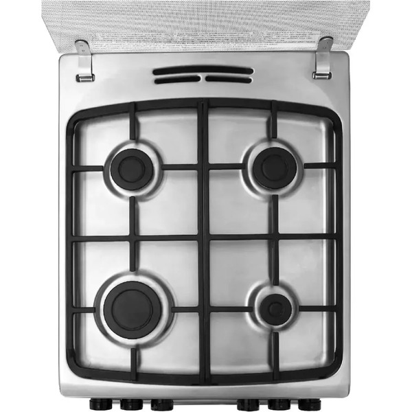 Кухонная плита Hansa FCMS582254