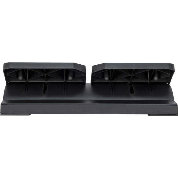 Подставка для ног Бюрократ Active