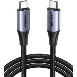 Кабель Ugreen US355-80150