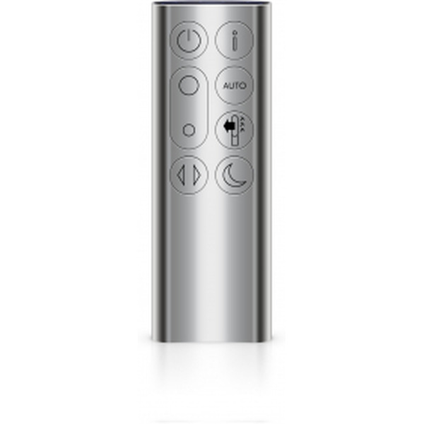 Очиститель воздуха DYSON TP05 (Pure Cool)