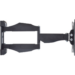 Кронштейн Metaldesign MD 3412 Full Motion