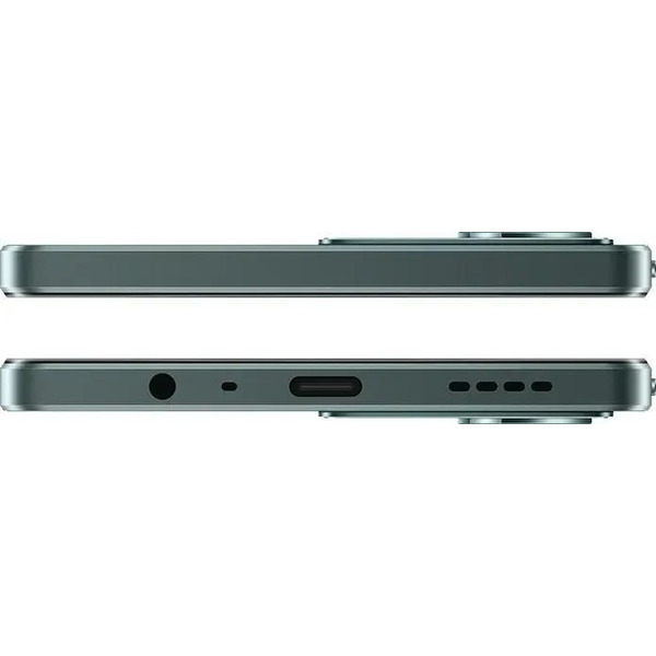 Смартфон Realme P3 Lite 8GB/256GB (зеленая сосна)