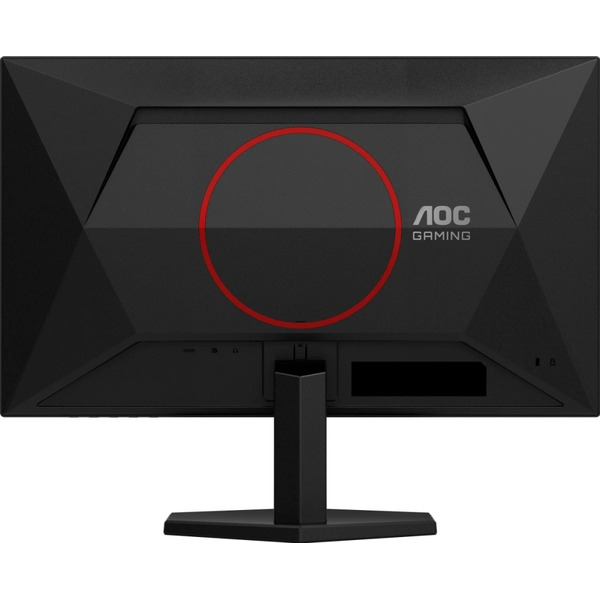 Монитор AOC Gaming 24G42E