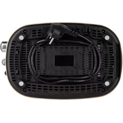 Тостер Kitfort КТ-6223