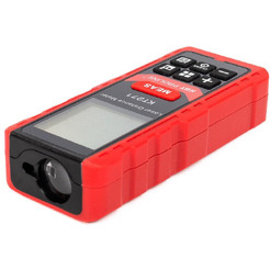 Дальномер лазерный КВТ 86209 KT 271 серия PROLINE