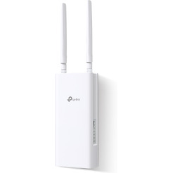 4G Wi-Fi роутер TP-Link TL-MR100-Outdoor N300
