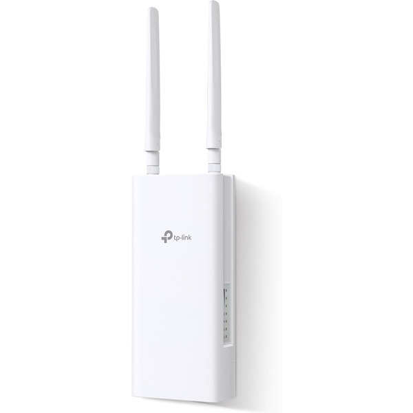 4G Wi-Fi роутер TP-Link TL-MR100-Outdoor N300