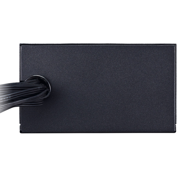 Блок питания Cooler Master MWE 700 White 230V V2 MPE-7001-ACABW-EU