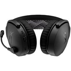 Наушники HyperX Cloud Jet AJ0T1AA (HXHS243)