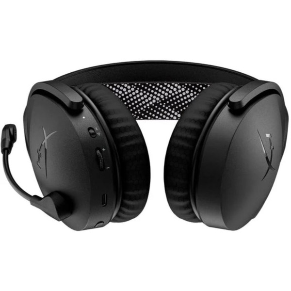 Наушники HyperX Cloud Jet AJ0T1AA (HXHS243)