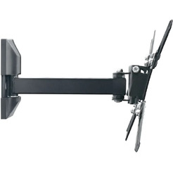 Кронштейн Metaldesign MD 3422