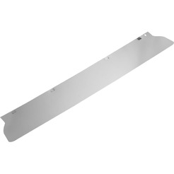 Сменное полотно для шпателя-правила STARTUL ST1026-600
