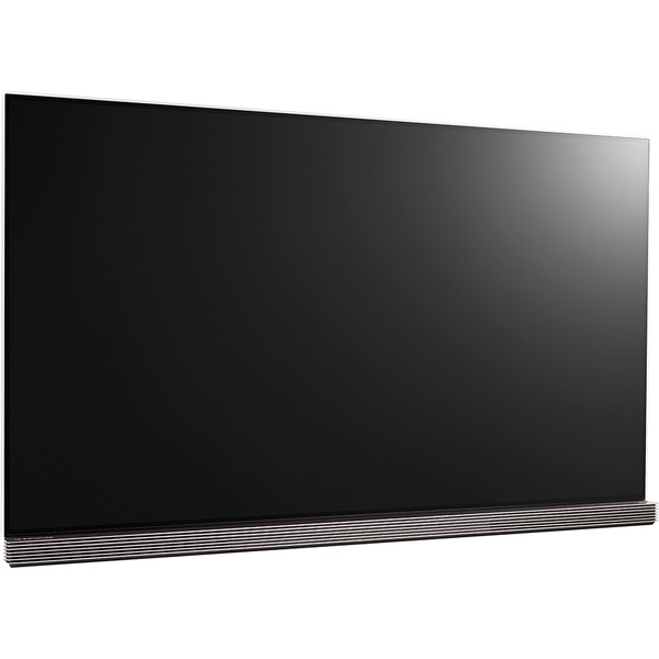 Телевизор LG OLED65G6V Signature