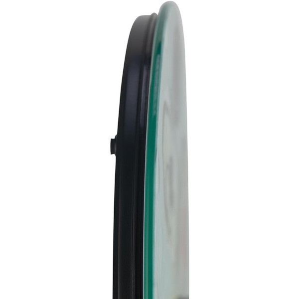 Весы кухонные VITEK VT-7999MC