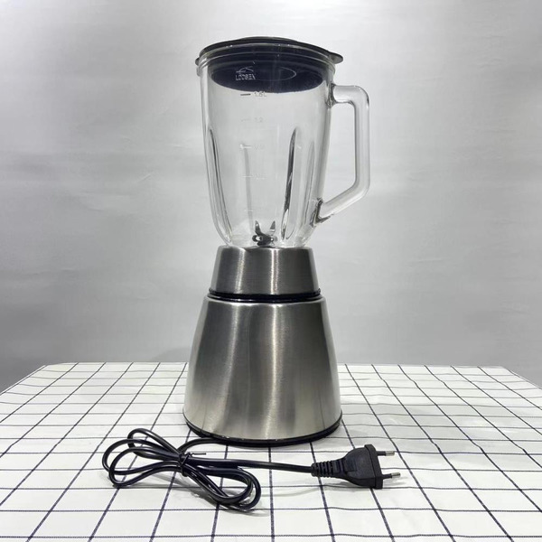 Блендер Sonifer SF-8014