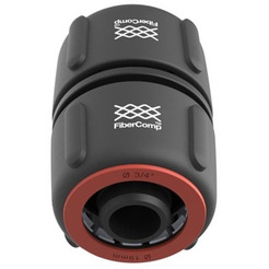 Муфта соединительная Fiskars FiberComp 1054785