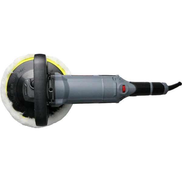 Полировальная машина Profipower УПМ-180