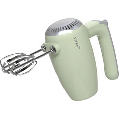 Миксер ручной Vitek VT-HM3002