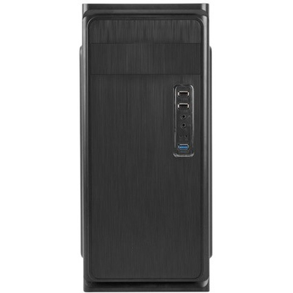 Компьютер Jet Gamer 21U545