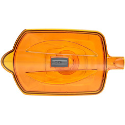 Фильтр для воды БАРЬЕР "Барьер-Гранд Neo" (янтар