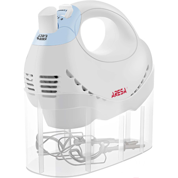 Миксер ARESA AR-1908