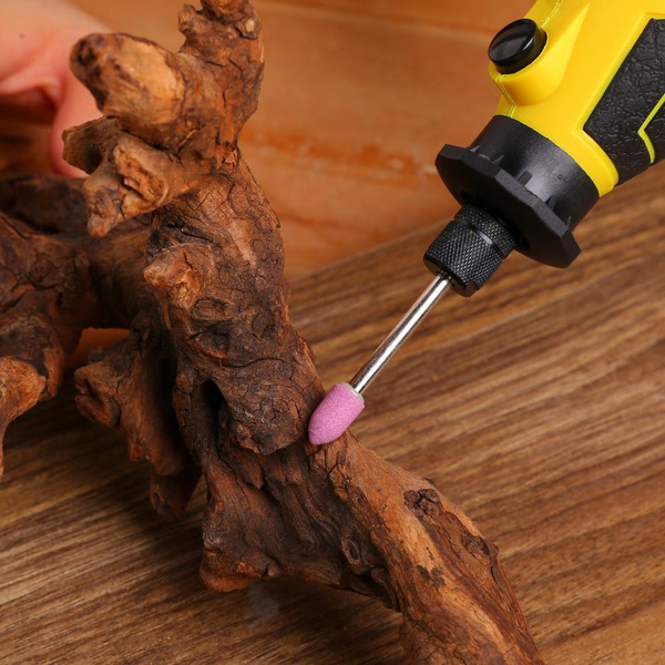 Гравер DEKO DKRT200E (063-1410)