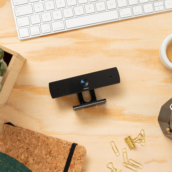 Веб-камера Niceboy Stream Pro