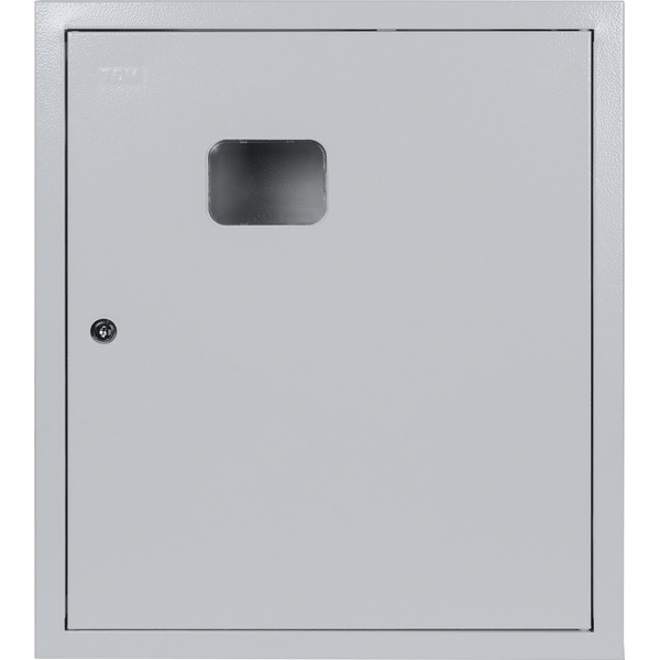 Корпус металлический TDM ELECTRIC SQ0905-0030