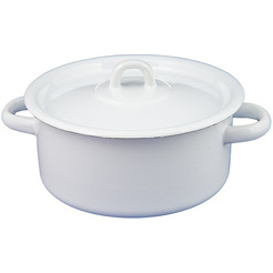 Кастрюля Сибирские товары С41610