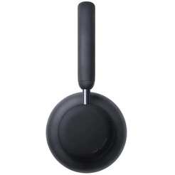 Наушники CMF Headphone Pro (темно-серый)