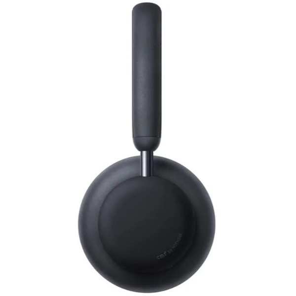 Наушники CMF Headphone Pro (темно-серый)