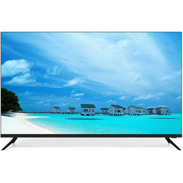 Телевизор Витязь 43LF1230