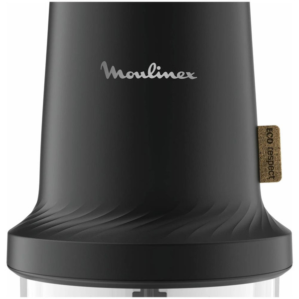 Измельчитель MOULINEX AT80E810