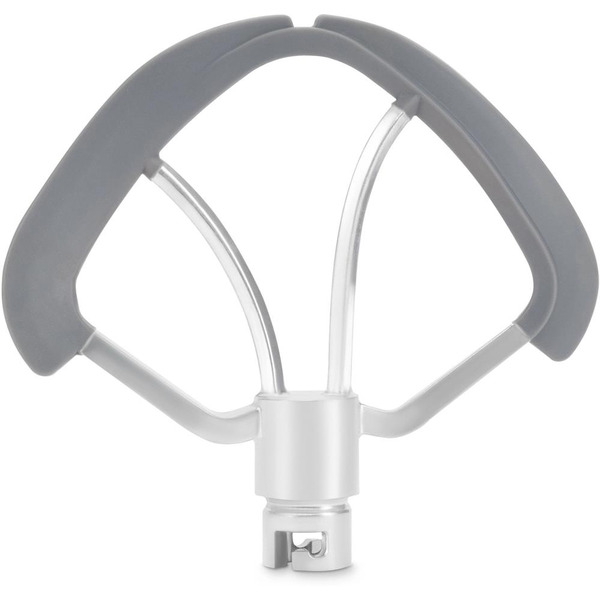 Кухонная машина HYUNDAI HYM-S8591