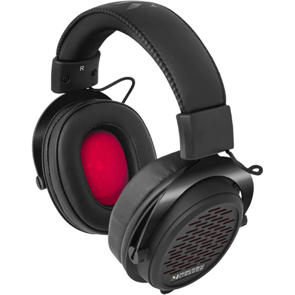 Наушники Music Public Kingdom HP503