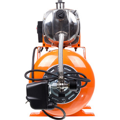 Насосная станция Вихрь АСВ- 800/24Н (68/1/7)