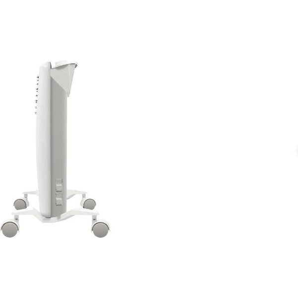 Конвектор Ballu BEC/ETMR-500