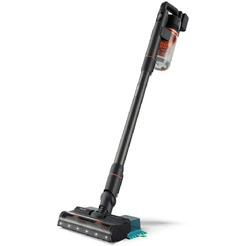 Пылесос PHILIPS XC7055/01