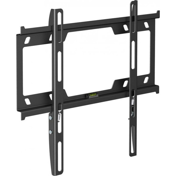 Кронштейн для телевизора Holder F3616-B