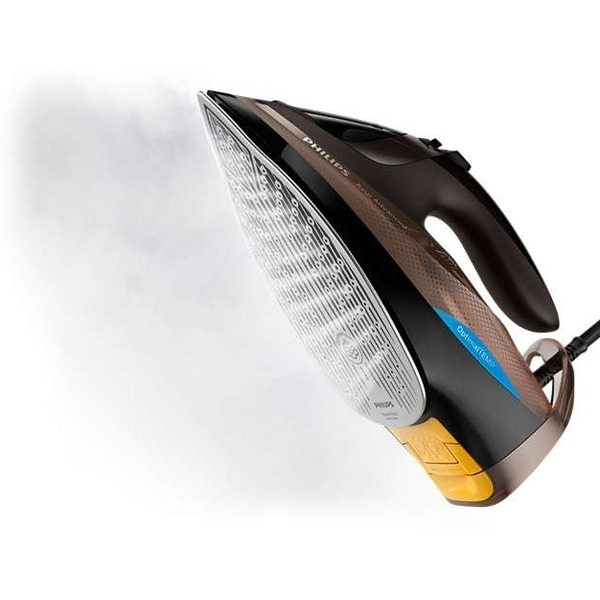 Утюг Philips GC4939/00