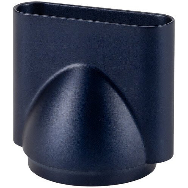 Фен Polaris PHD 3004 (синий)