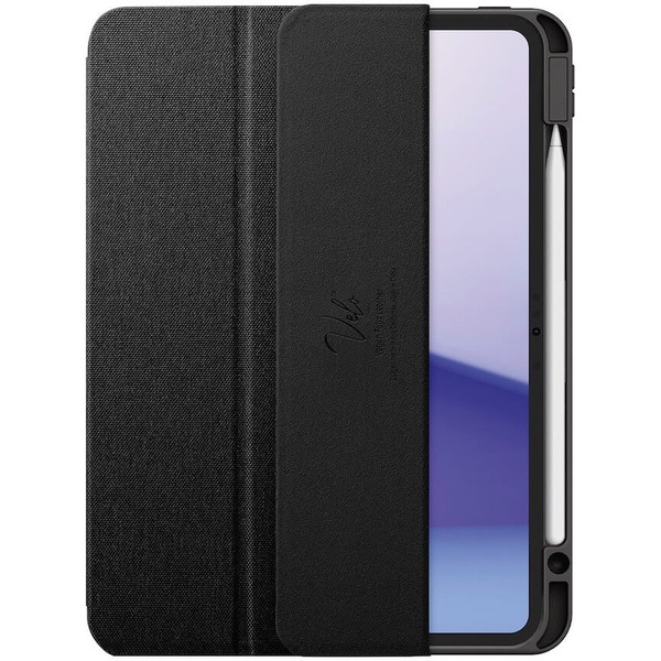 Чехол для планшета Spigen Urban Fit для Ipad Pro 11 5 2024 ACS07020