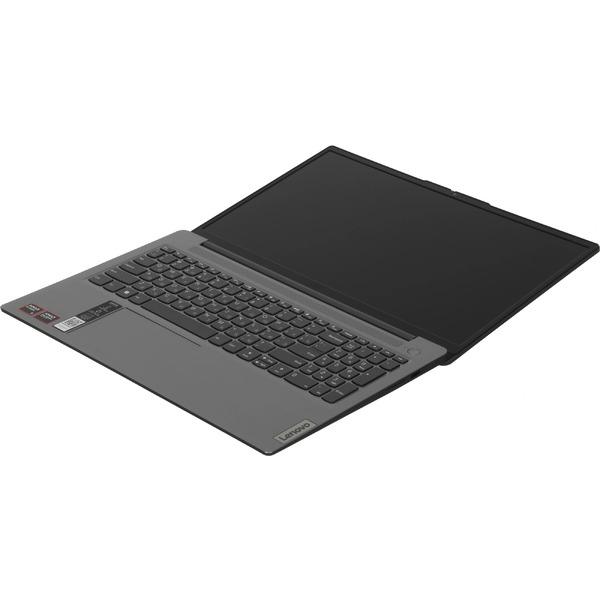 Ноутбук Lenovo IdeaPad Slim 3 15AMN8 82XQ01DNSA